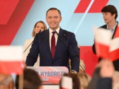 Польща скасовує спецпільги для українських біженців: президент підписав закон Польща-скасовує-спецпільги-для-українських-біженців:-президент-підписав-закон