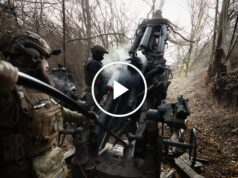 Українці скептично ставляться до нових мирних переговорів у Женеві Video: Ukrainians Remain Skeptical as New Round of Peace Talks Begins