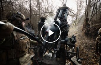 Українці скептично ставляться до нових мирних переговорів у Женеві Video: Ukrainians Remain Skeptical as New Round of Peace Talks Begins