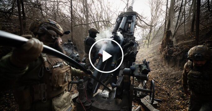 Українці скептично ставляться до нових мирних переговорів у Женеві Video: Ukrainians Remain Skeptical as New Round of Peace Talks Begins