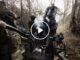Українці скептично ставляться до нових мирних переговорів у Женеві Video: Ukrainians Remain Skeptical as New Round of Peace Talks Begins