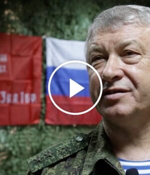 06int-russia-general-qgbk-facebookjumbo.jpg Video: A Top Russian General Is Shot in Moscow