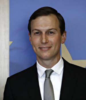 Трамп-придумав-нову-посаду-для-свого-зятя