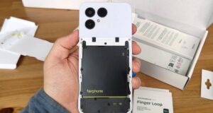 Їх небагато, але вони є: 5 нових Android-смартфонів зі знімними батареями Їх-небагато,-але-вони-є:-5-нових-android-смартфонів-зі-знімними-батареями