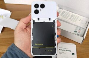 Їх небагато, але вони є: 5 нових Android-смартфонів зі знімними батареями Їх-небагато,-але-вони-є:-5-нових-android-смартфонів-зі-знімними-батареями