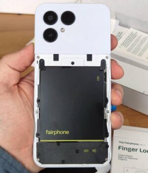 Їх-небагато,-але-вони-є:-5-нових-android-смартфонів-зі-знімними-батареями