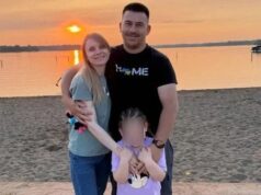 У США агенти ICE затримали українця: що загрожує біженцеві У-США-агенти-ice-затримали-українця:-що-загрожує-біженцеві