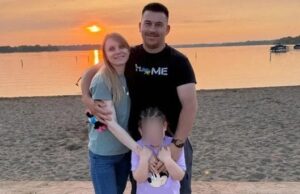 У США агенти ICE затримали українця: що загрожує біженцеві У-США-агенти-ice-затримали-українця:-що-загрожує-біженцеві