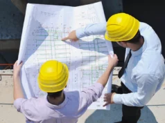 Експерти стверджують, що будівельна галузь у Чехії зіткнулася б із проблемами без українців – ЗМІ Експерти-стверджують,-що-будівельна-галузь-у-Чехії-зіткнулася-б-із-проблемами-без-українців-–-ЗМІ