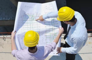 Експерти стверджують, що будівельна галузь у Чехії зіткнулася б із проблемами без українців – ЗМІ Експерти-стверджують,-що-будівельна-галузь-у-Чехії-зіткнулася-б-із-проблемами-без-українців-–-ЗМІ