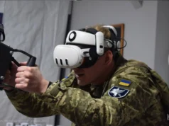 Генштаб про ситуацію на фронті: зафіксовано 209 бойових зіткнень, ворог запустив 1737 дронів-камікадзе Генштаб-про-ситуацію-на-фронті:-зафіксовано-209-бойових-зіткнень,-ворог-запустив-1737-дронів-камікадзе