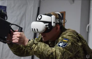 Генштаб про ситуацію на фронті: зафіксовано 209 бойових зіткнень, ворог запустив 1737 дронів-камікадзе Генштаб-про-ситуацію-на-фронті:-зафіксовано-209-бойових-зіткнень,-ворог-запустив-1737-дронів-камікадзе