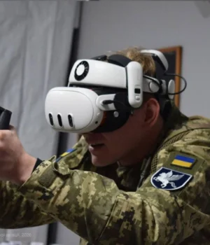 Генштаб-про-ситуацію-на-фронті:-зафіксовано-209-бойових-зіткнень,-ворог-запустив-1737-дронів-камікадзе