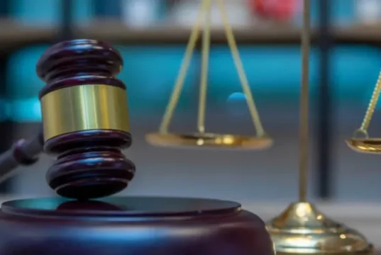 Суд стягнув у дохід держави майно російського авіаційного заводу Суд стягнув у дохід держави майно російського авіаційного заводу