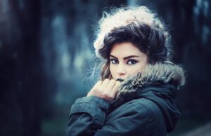 Як визначити безсердечну людину: 7 фраз, що видають соціопата Як-визначити-безсердечну-людину:-7-фраз,-що-видають-соціопата