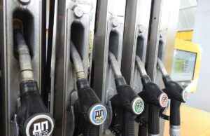 Угорщина заблокувала поставки дизеля в Україну: аналітик пояснив, як це вплине на ринок Угорщина-заблокувала-поставки-дизеля-в-Україну:-аналітик-пояснив,-як-це-вплине-на-ринок