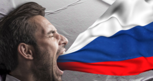 Вчителька змусила третьокласника 20 разів написати: “Не можна говорити російською” Вчителька-змусила-третьокласника-20-разів-написати:-“Не-можна-говорити-російською”