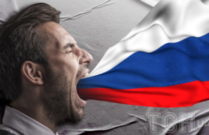 Вчителька змусила третьокласника 20 разів написати: “Не можна говорити російською” Вчителька-змусила-третьокласника-20-разів-написати:-“Не-можна-говорити-російською”