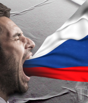 Вчителька-змусила-третьокласника-20-разів-написати:-“Не-можна-говорити-російською”