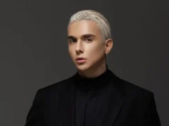 MELOVIN прокоментував чутки про зраду свого колишнього коханого melovin-прокоментував-чутки-про-зраду-свого-колишнього-коханого