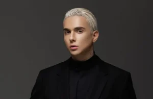 MELOVIN прокоментував чутки про зраду свого колишнього коханого melovin-прокоментував-чутки-про-зраду-свого-колишнього-коханого