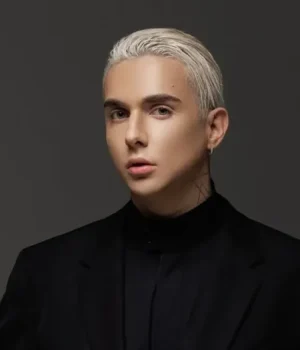 melovin-прокоментував-чутки-про-зраду-свого-колишнього-коханого