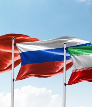 Китай,-Іран-і-Росія-проведуть-навчання-на-Близькому-Сході:-twz-пояснило,-що-за-цим-стоїть Китай,-Іран-і-Росія-проведуть-навчання-на-Близькому-Сході:-twz-пояснило,-що-за-цим-стоїть