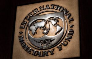 МВФ найближчими днями розгляне нову кредитну угоду для України на $8,1 млрд МВФ-найближчими-днями-розгляне-нову-кредитну-угоду-для-України-на-$8,1-млрд