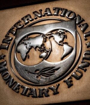 МВФ-найближчими-днями-розгляне-нову-кредитну-угоду-для-України-на-$8,1-млрд