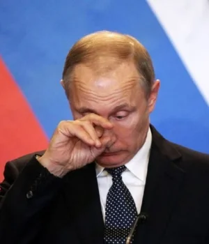 путін-у-пастці:-шанси-на-перемогу-рф-в-Україні-зменшуються-–-the-economist