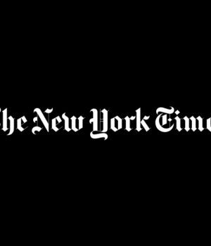 defaultpromocrop.png The New York Times Canada – Breaking News, US News, World News, Videos