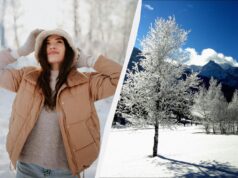 20 лютого настає дуже важливе свято в Україні: про це потрібно знати кожному 20-лютого-настає-дуже-важливе-свято-в-Україні:-про-це-потрібно-знати-кожному