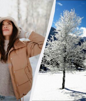 20-лютого-настає-дуже-важливе-свято-в-Україні:-про-це-потрібно-знати-кожному