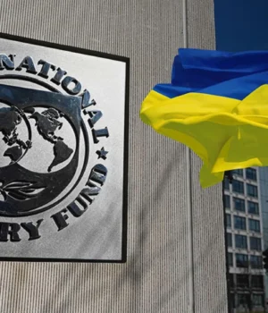 МВФ-готує-нову-кредитну-програму-для-України-на-$8,1-млрд-–-reuters