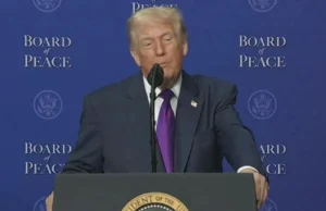 Трамп розглядає "обмежену військову операцію" проти Ірану – WSJ Трамп-розглядає-"обмежену-військову-операцію"-проти-Ірану-–-wsj