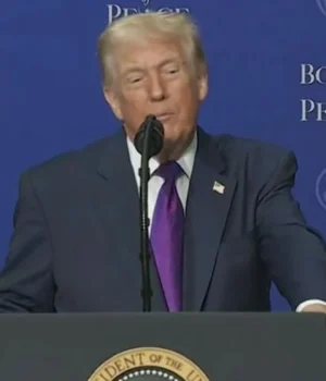 Трамп-розглядає-"обмежену-військову-операцію"-проти-Ірану-–-wsj