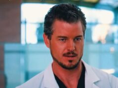 Помер актор Ерік Дейн, відомий за серіалами “Анатомія Грей” та “Ейфорія” Помер-актор-Ерік-Дейн,-відомий-за-серіалами-“Анатомія-Грей”-та-“Ейфорія”