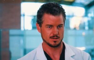 Помер актор Ерік Дейн, відомий за серіалами “Анатомія Грей” та “Ейфорія” Помер-актор-Ерік-Дейн,-відомий-за-серіалами-“Анатомія-Грей”-та-“Ейфорія”