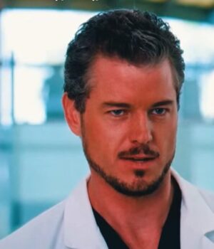 Помер-актор-Ерік-Дейн,-відомий-за-серіалами-“Анатомія-Грей”-та-“Ейфорія”