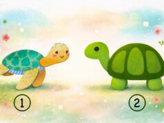 Чи є ви заздрісною людиною: психологічний тест допоможе розібратися Чи-є-ви-заздрісною-людиною:-психологічний-тест-допоможе-розібратися