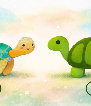 Чи-є-ви-заздрісною-людиною:-психологічний-тест-допоможе-розібратися