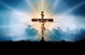 21 лютого — яке церковне свято, без чого краще не виходити з дому цього дня 21 лютого —-яке-церковне-свято,-без-чого-краще-не виходити-з дому-цього-дня