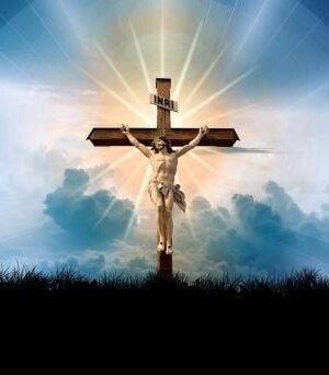 21 лютого —-яке-церковне-свято,-без-чого-краще-не виходити-з дому-цього-дня