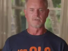 Зірка "Ейфорії" та "Анатомії Грей" Ерік Дейн помер у 53 роки після боротьби з БАС Зірка-"Ейфорії"-та-"Анатомії-Грей"-Ерік-Дейн-помер-у-53-роки-після-боротьби-з-БАС