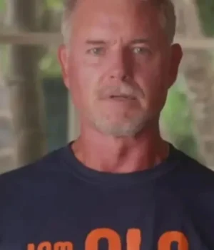 Зірка-"Ейфорії"-та-"Анатомії-Грей"-Ерік-Дейн-помер-у-53-роки-після-боротьби-з-БАС