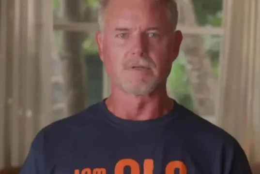 Зірка "Ейфорії" та "Анатомії Грей" Ерік Дейн помер у 53 роки після боротьби з БАС Зірка-"Ейфорії"-та-"Анатомії-Грей"-Ерік-Дейн-помер-у-53-роки-після-боротьби-з-БАС