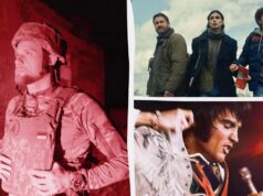 “Гра на перехоплення”, “Гренландія 2” та “Елвіс Преслі і концерт”: головні кінопрем’єри тижня “Гра-на-перехоплення”,-“Гренландія-2”-та-“Елвіс-Преслі-і-концерт”:-головні-кінопрем’єри-тижня