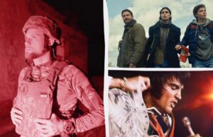 “Гра на перехоплення”, “Гренландія 2” та “Елвіс Преслі і концерт”: головні кінопрем’єри тижня “Гра-на-перехоплення”,-“Гренландія-2”-та-“Елвіс-Преслі-і-концерт”:-головні-кінопрем’єри-тижня