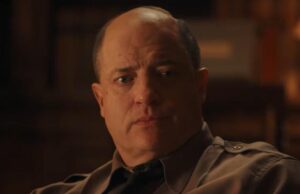 Зірка “Мумії” в ролі Ейзенхауера: вийшов трейлер військової драми “Тиск” про висадку в Нормандії Зірка-“Мумії”-в-ролі-Ейзенхауера:-вийшов-трейлер-військової-драми-“Тиск”-про-висадку-в-Нормандії