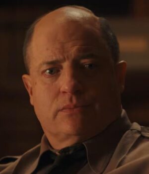 Зірка-“Мумії”-в-ролі-Ейзенхауера:-вийшов-трейлер-військової-драми-“Тиск”-про-висадку-в-Нормандії